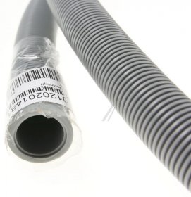 Haier Tube - 0120201481 49052924 Drain Hose Assembly