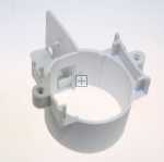 Haier Fixings And Brackets - 0120202056 49046063 Support For Float