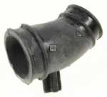 Haier Connector Hose - 0120300949 49055535 Water Intake Hose Heating Element