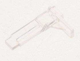 Haier Mounting Parts - 0120100052 49093078 Block Hooking Bracket