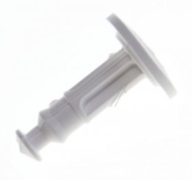 Smeg Screw - 769372023 Screw Front Plinth M