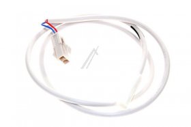 Liebherr Temperature Sensor - 694279900 Freezer Evaporator Sensor