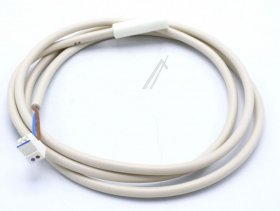 Liebherr Temperature Sensor - 694235600 Temperature Sensor