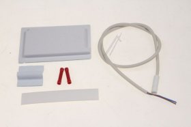 Liebherr Temperature Sensor For Refrigerators - Freezers - 959080000 Kit Probe G12