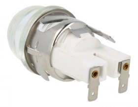 Hisense Gorenje Oven Light - 906102 Lamp Assembly