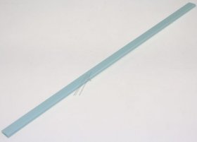 Ornamental Rail - 2231028339 Strip Edge Glass [Electrolux Aeg]