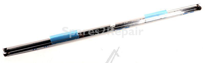 Kuppersbusch Teka Drip Channel - 549556 Pull-out Drip Tray