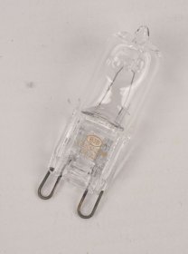 Oven Light - C00415839 482000018309 Lamp 230v-25w [Whirlpool Indesit]