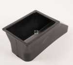 Elica Forced air Switch - Acc0212098 Air Outlet Connection Abs tesla