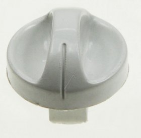 Control Knobs - 207100200901 Knob P Gas Bl [Sogedis]