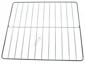 Grid - As00006444 Grille [Delonghi]