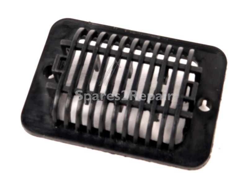 Kuppersbusch Casing Cover - 443303 Sensor Cover