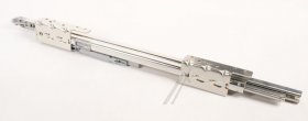 Kuppersbusch Rod - 546959 Trigger Bar