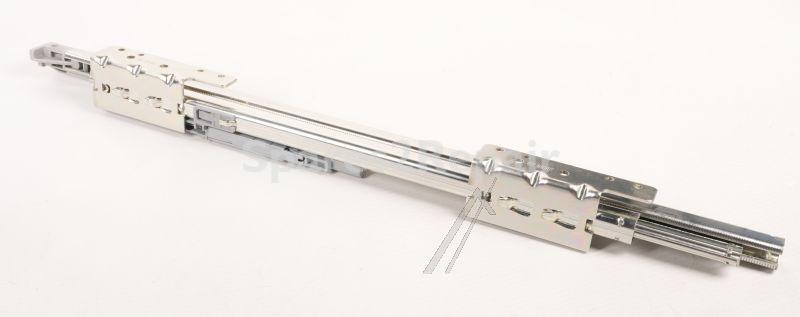Kuppersbusch Rod - 546959 Trigger Bar