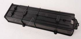 Kuppersbusch Teka Fixings And Brackets - 549450 Box Water Tank