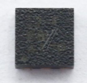 Texas Instruments Fixed Voltage Regulator - Lp5912-3 3drvr Ic