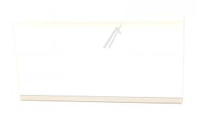 Lg Grid - Acq30340436 Cover Assembly Tray Vegetable