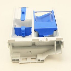 Detergent Case - 0020812773ca 70071585 Dispenser As [Candy Hoover]