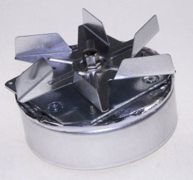 Ventilator Motor - 42997 Fan Oven Motor Assembly [Sogedis]