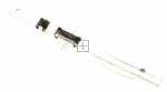 Kuppersbusch Door Hinges - 543266 Hinge Bearing