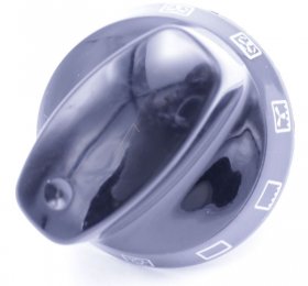 Hisense Gorenje Control Knobs - 191844 Knob Is-k44 9011-9006