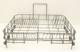 Galanz Dish Basket - 208217000043 Lower Dish Basket