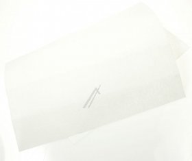 Elica Cooker Hood Filter - Acc0213463 Paper Filter Bn 415x560cm 60