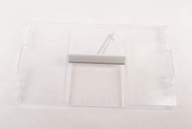 Teka Cap - 81694168 Lower Trans Drawer Cover Tgi 200 Nf