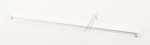 Kuppersbusch Ornamental Rail - 441051 Evaporator Strip