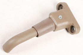 Xiaomi Pillar - C002550049300 Kickstand Xiaomi Scooter 4pro Max