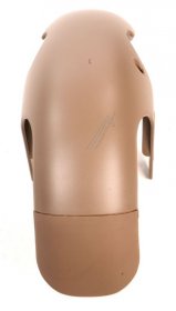 Xiaomi Fender - C002550048200 Front Fender Xiaomi Scooter 4pro Max