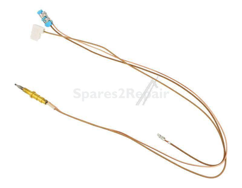 Thermocouple - 8512822 Thermos Switch [Amica]