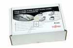 Printer - Pa03540-0002 Pa03540-0001 Con-3540-011a Consumables Kit