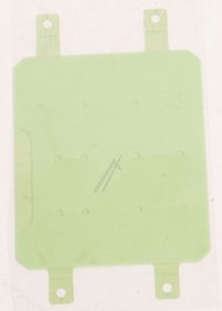 Samsung Adhesive Foil - Gh02-27052a Tape Double Face-sub Battery