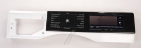Hisense Gorenje Operating Unit Screen - Hk2396785 Control Panel Assembly