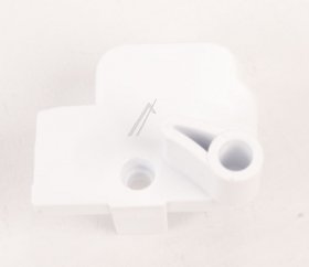 Kuppersbusch Square Plug - 440510 Cap-handle Top