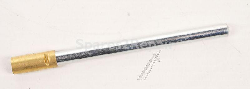 Kuppersbusch Shaft Extension - 185530 Shaft Extension