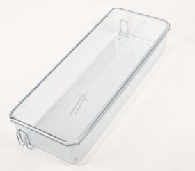 Container - 00490663 Container [Bosch Siemens]