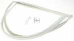 Kuppersbusch Magnetic Door Seal - 442021 Magnetic Seal
