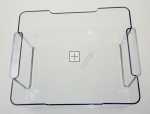 Bosch Siemens Container - 00289666 Container