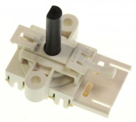 Hisense Gorenje Mode Select Switch - 337419 Selector