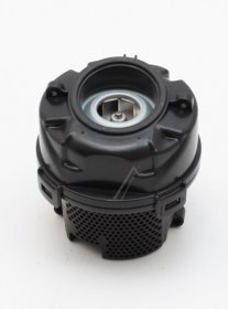 Motor - Ss-2230003269 S-e Motor Equipped Xcombo [Groupe SEB]