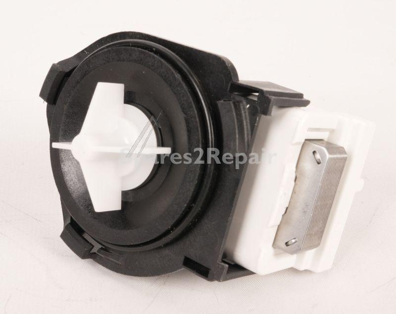 Drain Pump - 1213902 Drain Pump Dws Leili 13mm [Amica]