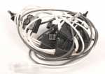 Kuppersbusch Switch Unit - 545902 Microswitch