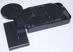 Drip Tray - 00700469 Salver [Bosch Siemens]
