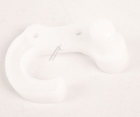 Homa Door Hook - 2208510167 Left Aid Closer