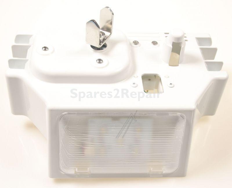 Amica Ice Cube Makers - 1048841 Ice Breaker Assembly