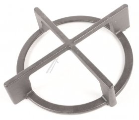 Candy Hoover Grid - 70033169 Ci Gr Dmnd Candy_r W