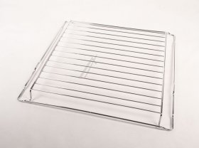 Hisense Gorenje Grill Grates - 944358 Grill Rack