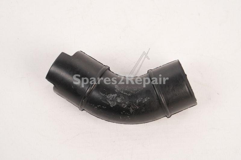 Sleeve - 1731840200 C00991718 Hose [Arcelik]